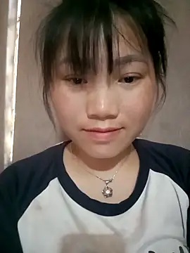 Snapshot of min-xinh chatting on May 2026 07:34:01 AM min-xinh online show from May 2026 07:34:01 AM