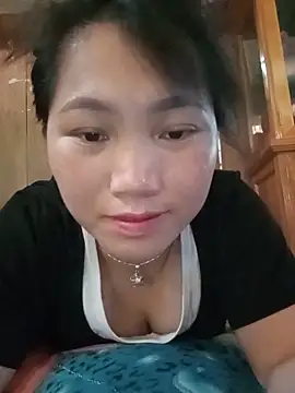 Snapshot of min-xinh chatting on May 2026 12:42:01 AM min-xinh online show from May 2026 12:42:01 AM