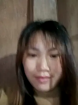 min-xinh online show from February 2026 10:08:02 PM