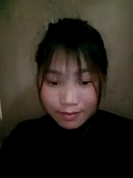 min-xinh online show from February 2026 07:39:01 AM