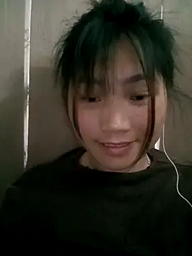 min-xinh online show from March 2026 09:39:02 AM