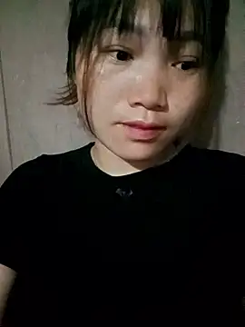 Snapshot of min-xinh chatting on May 2026 10:31:01 PM min-xinh online show from May 2026 10:31:01 PM