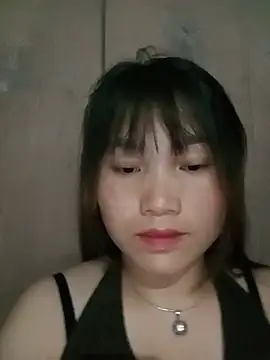 min-xinh online show from June 2026 02:22:01 PM