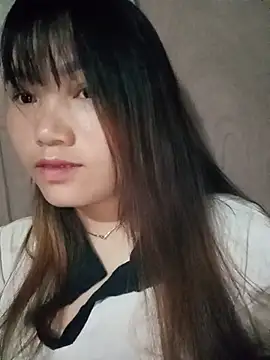 min-xinh online show from June 2026 10:09:02 PM