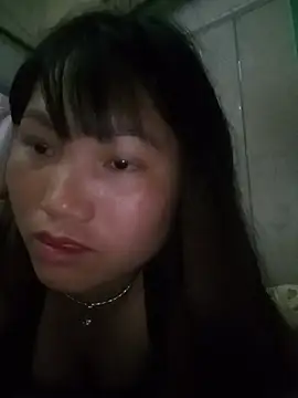 min-xinh online show from July 2026 10:03:02 PM