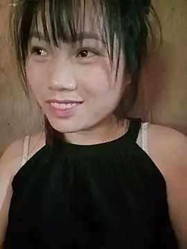 min-xinh online show from July 2026 06:20:01 AM