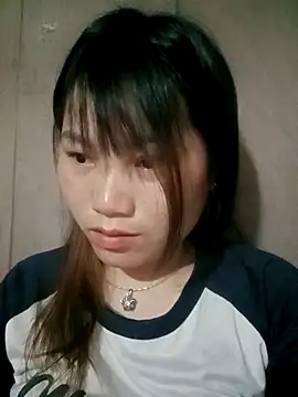 min-xinh online show from March 2026 08:54:02 PM