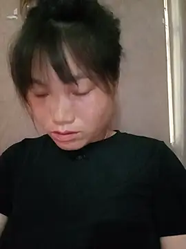 min-xinh online show from July 2026 09:38:01 AM