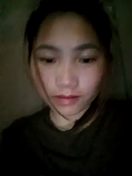 min-xinh online show from February 2026 04:59:01 PM