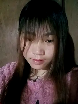 min-xinh online show from March 2026 10:05:02 PM