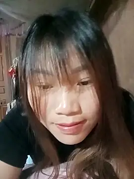 min-xinh online show from March 2026 09:41:02 PM