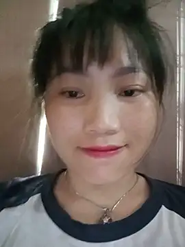 min-xinh online show from June 2026 07:14:02 AM