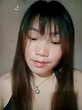 min-xinh online show from March 2026 03:35:01 PM