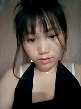 Snapshot of min-xinh chatting on May 2026 08:50:01 AM min-xinh online show from May 2026 08:50:01 AM