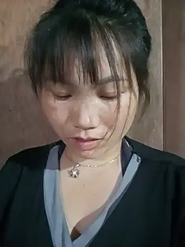 Snapshot of min-xinh chatting on May 2026 10:05:01 PM min-xinh online show from May 2026 10:05:01 PM