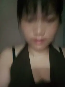 min-xinh online show from June 2026 11:10:01 PM