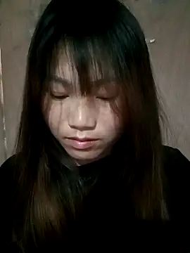 min-xinh online show from March 2026 04:08:02 AM