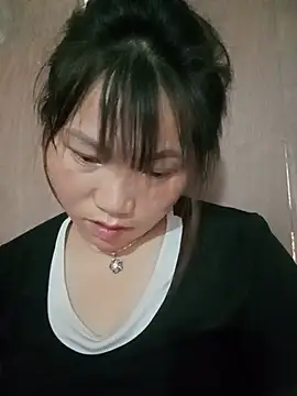 Snapshot of min-xinh chatting on May 2026 12:09:02 AM min-xinh online show from May 2026 12:09:02 AM