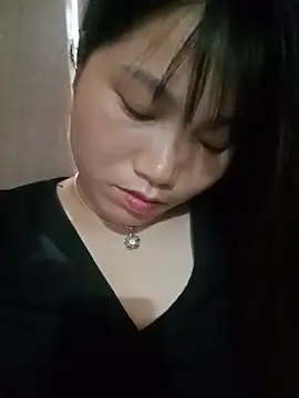 min-xinh online show from June 2026 01:43:01 AM