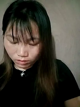 min-xinh online show from March 2026 10:22:01 PM