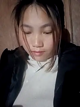 min-xinh online show from February 2026 08:52:02 PM