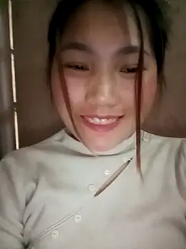 min-xinh online show from February 2026 09:03:02 AM