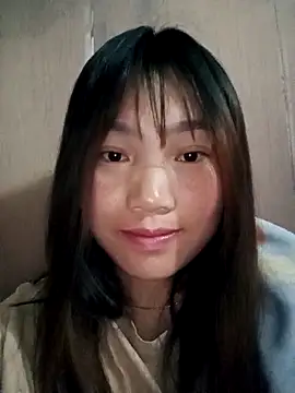 min-xinh online show from March 2026 11:30:01 PM