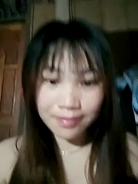 min-xinh online show from March 2026 09:44:02 PM