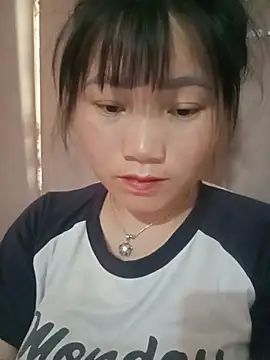 Snapshot of min-xinh chatting on May 2026 08:55:01 AM min-xinh online show from May 2026 08:55:01 AM