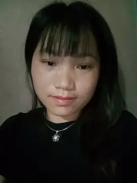 min-xinh online show from July 2026 08:34:02 PM