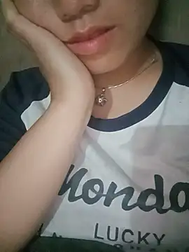 min-xinh online show from July 2026 08:53:01 PM