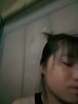 min-xinh online show from July 2026 09:26:01 PM