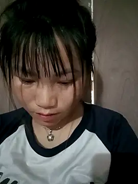 Snapshot of min-xinh chatting on May 2026 11:19:01 PM min-xinh online show from May 2026 11:19:01 PM