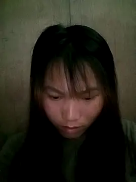 min-xinh online show from February 2026 09:36:01 PM