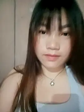 min-xinh online show from April 2026 10:05:02 PM