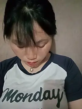 Snapshot of min-xinh chatting on May 2026 02:28:01 PM min-xinh online show from May 2026 02:28:01 PM