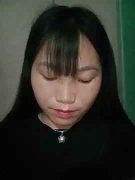min-xinh online show from June 2026 09:34:02 PM