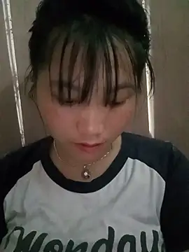 min-xinh online show from June 2026 09:31:01 AM