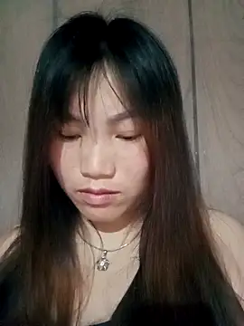 min-xinh online show from March 2026 03:29:01 PM