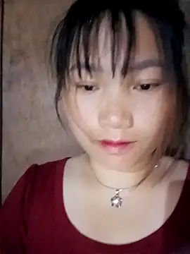 Snapshot of min-xinh chatting on May 2026 10:35:01 PM min-xinh online show from May 2026 10:35:01 PM