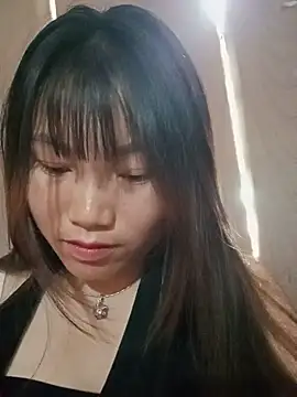 Snapshot of min-xinh chatting on May 2026 03:04:01 AM min-xinh online show from May 2026 03:04:01 AM