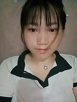 Snapshot of min-xinh chatting on May 2026 10:05:01 PM min-xinh online show from May 2026 10:05:01 PM
