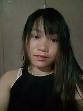 min-xinh online show from June 2026 01:33:02 PM