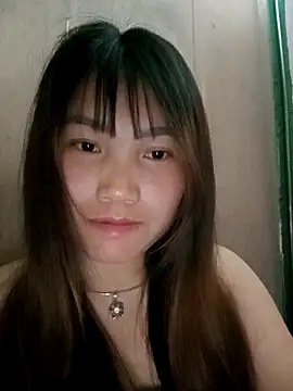 min-xinh online show from March 2026 08:10:01 AM