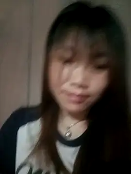 min-xinh online show from March 2026 11:11:01 PM