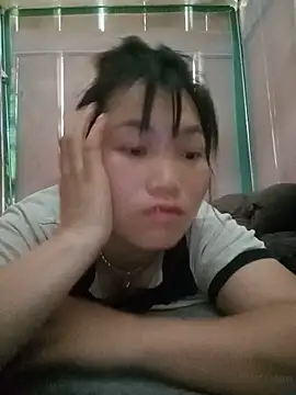 min-xinh online show from June 2026 10:05:01 AM