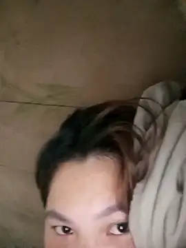 min-xinh online show from December 2025 09:03:02 PM