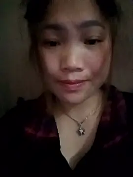 min-xinh online show from January 2026 01:26:02 PM