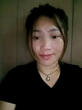min-xinh online show from October 2025 09:28:02 PM