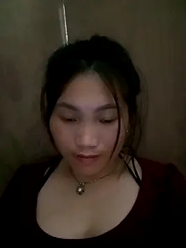 min-xinh online show from November 2025 08:29:02 AM